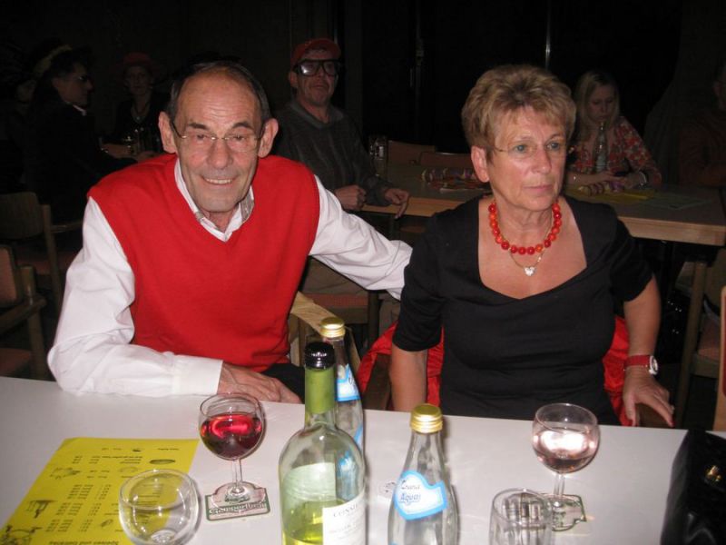 Faschingstanz_2013_52