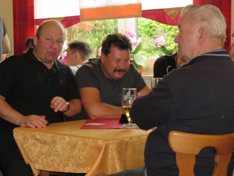 Herbstwanderung nach Mauthaus 2015_35