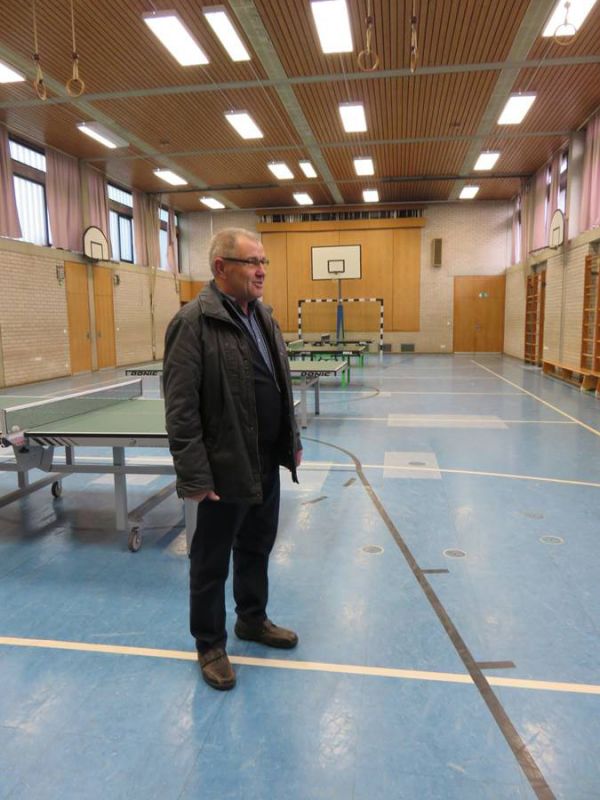 Vereinsmeisterschaft 2015_2