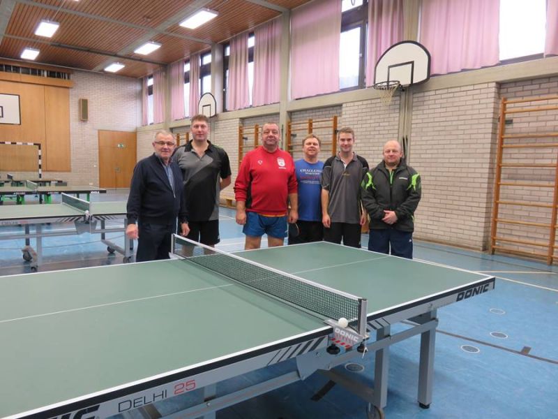 Vereinsmeisterschaft 2015_4