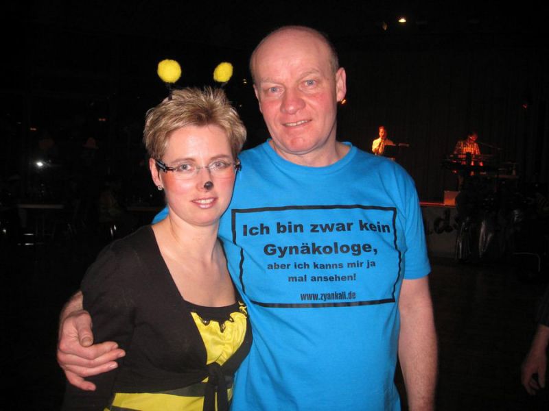 Faschingstanz_2013_54