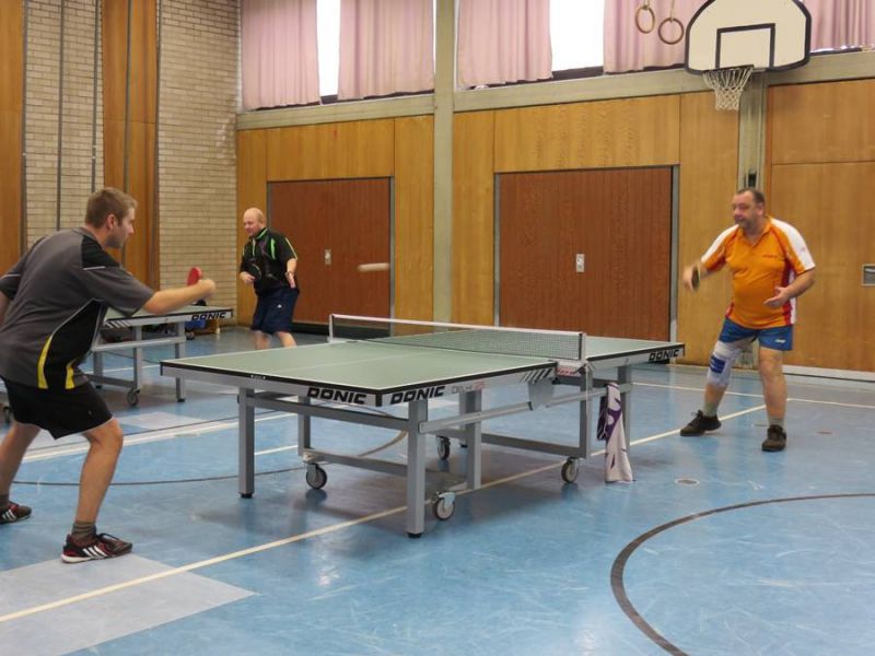 Vereinsmeisterschaft 2015_10