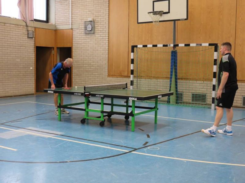 Vereinsmeisterschaft 2015_11